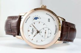 Picture of Glashutte Watch _SKU1882850008581534